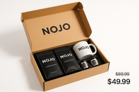 NOJO - Caja de desbordamiento